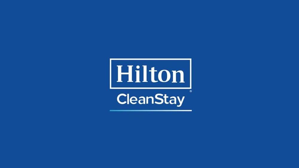 Hampton Inn El Centro Εξωτερικό φωτογραφία