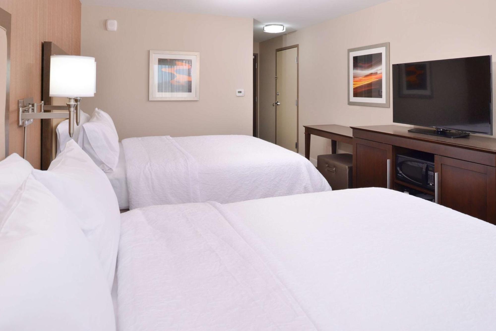 Hampton Inn El Centro Εξωτερικό φωτογραφία